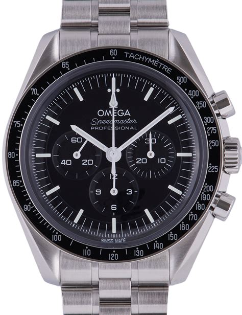 omega watch parts australia|pre owned omega watches Australia.